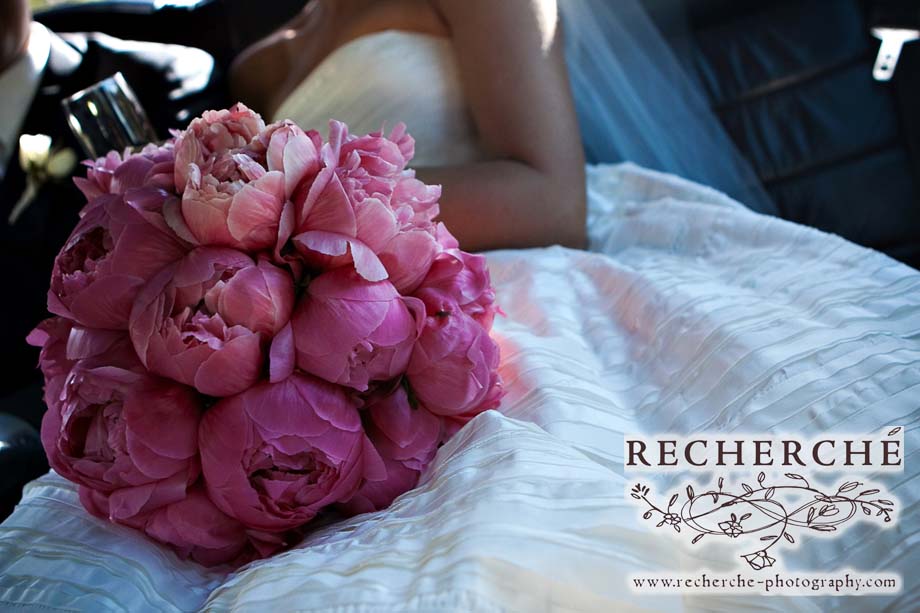 denver-area-colorado-wedding.jpg