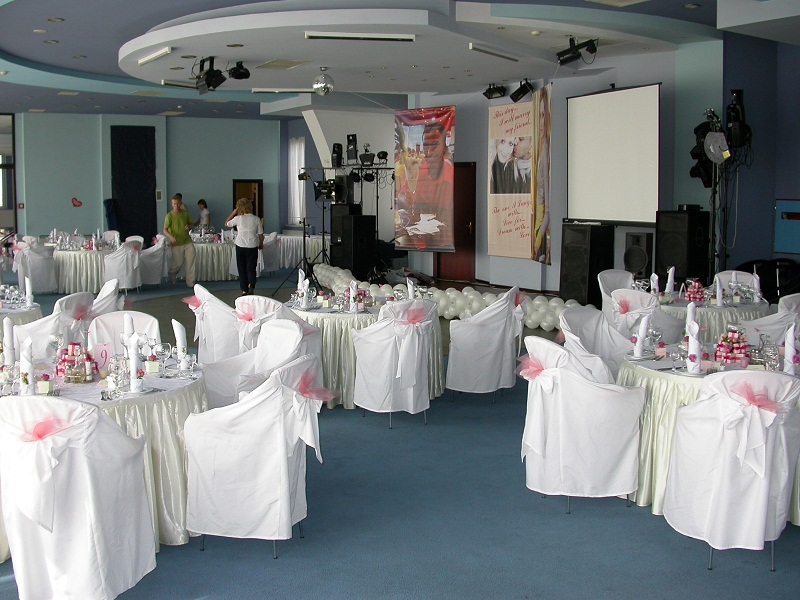 DSCN1973.JPG