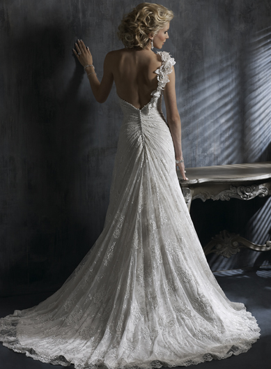 maggie-sottero.jpg