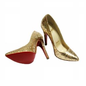 Louboutin.jpg