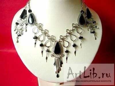 artlib_gallery-96423-b.jpg