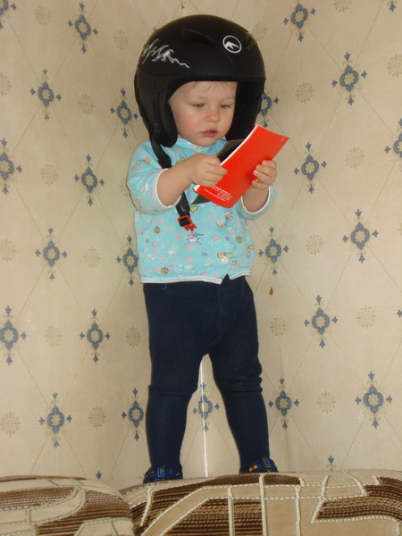 DSC04242_новый размер.jpg