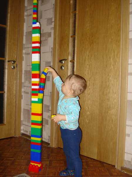 DSC04251_новый размер.jpg