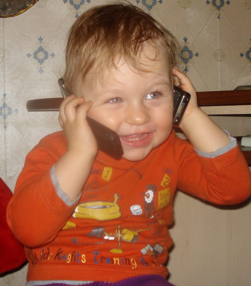 DSC04658_1.jpg