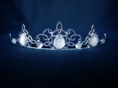 Celtic-Princess-Tiara.JPG