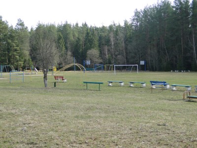 DSC01439-1.jpg