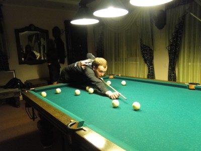 DSC01294-1.jpg