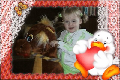 loonapix_12736246939656424.jpg