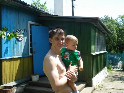 DSC04689_новый размер.JPG