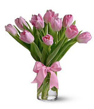 tulip_19_pink_.jpg