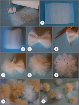 diy-style_pompony_iz_tuli.jpg