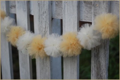 diy-style_pompony_iz_tuli02.jpg