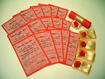 S1050040.jpg