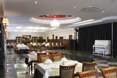 restoran.jpg