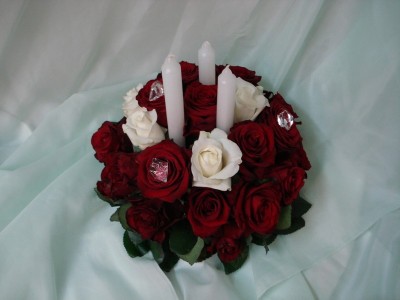 DSC07292.JPG