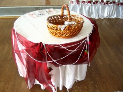 100_7820.JPG