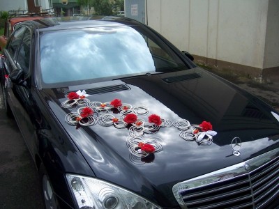 100_7793.JPG