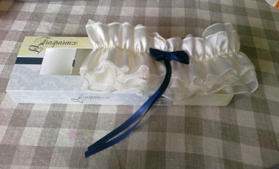 19072010237.jpg
