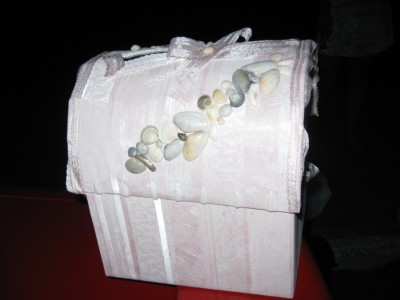 IMG_2655.jpg