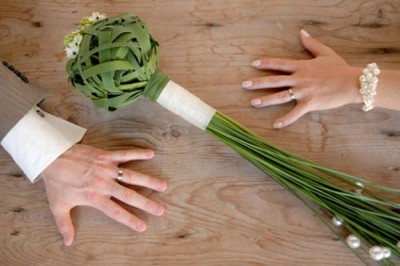 green-bridal-bouquet-pictures-2.jpg