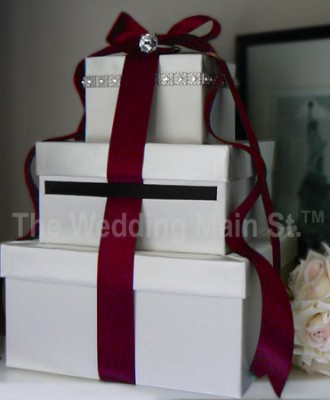 money-box.jpg