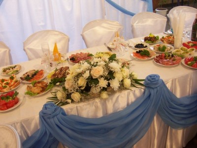 100_8816.JPG