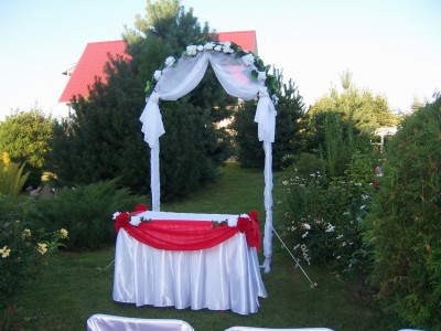 100_8755.JPG