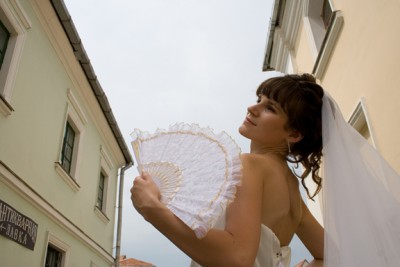 IMG_4705.jpg