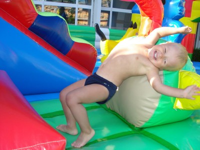 DSC06360_новый размер.JPG