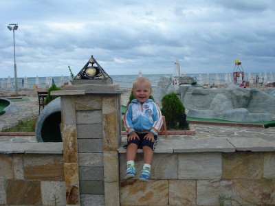 DSC06132_новый размер.JPG
