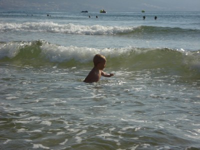 DSC06050_новый размер.JPG