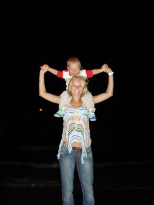 DSC05759_новый размер.jpg