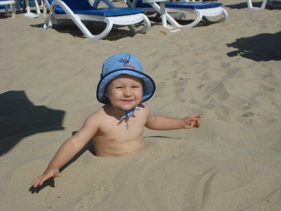 DSC05223_новый размер.JPG