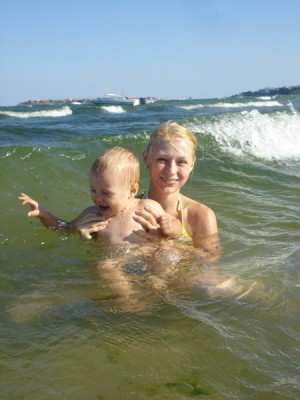DSC05129_новый размер.jpg