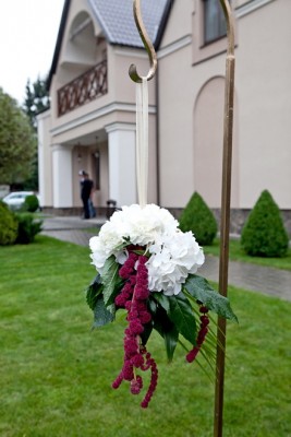 270.jpg