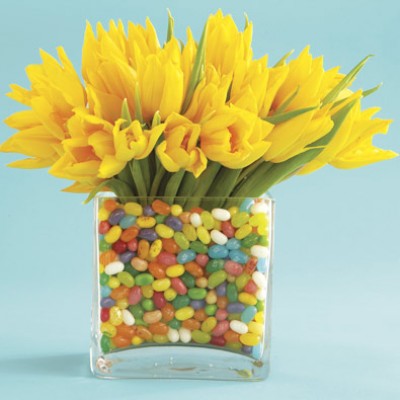 easter-centerpiece-070403-lg.jpg