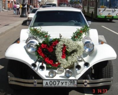 photo235.jpg