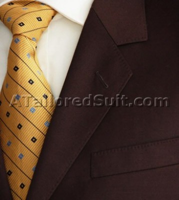 Brown_Suit_Gold_Tie_Close-up(350-391).jpg
