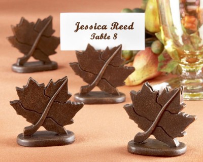 25037-Leaf Place Card Holders-L.jpg
