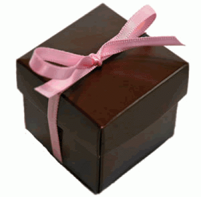 Wedding Favour Boxes Chocolate.gif