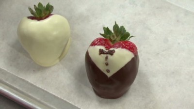 k_dcampbell_rkingsbury_strawberries_09-15-08_006_006_preview.jpg
