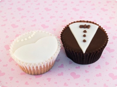 chocolateweddingfavors.jpg