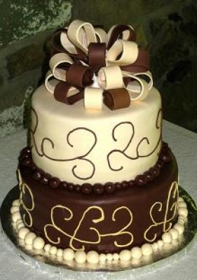 chocolate-wedding-cakes.jpg