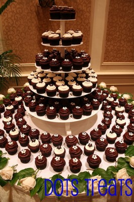 wedding-cupcakes.jpg