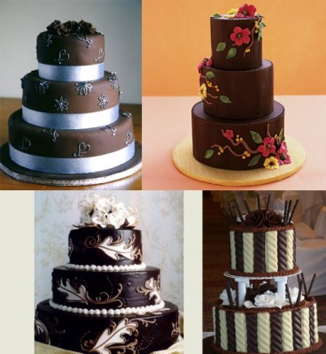 8647bbef95859cb8_chocolate-wedding-cakes.jpg