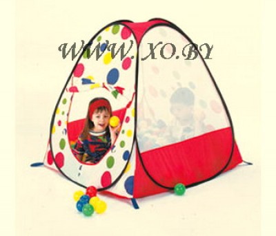 Palatka v goroshek F5032S_B.jpg