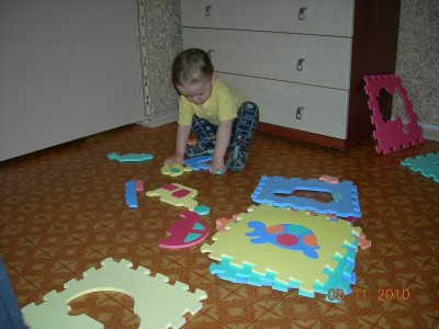 DSCN2102.JPG