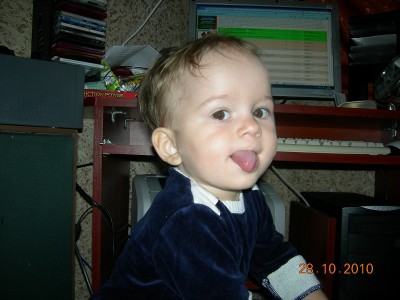 DSCN2080.JPG