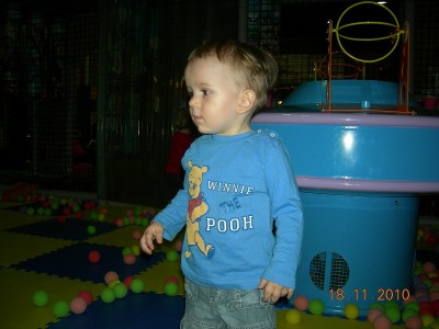 DSCN2127.JPG