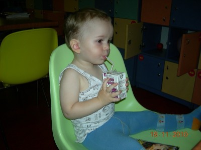 DSCN2133.JPG